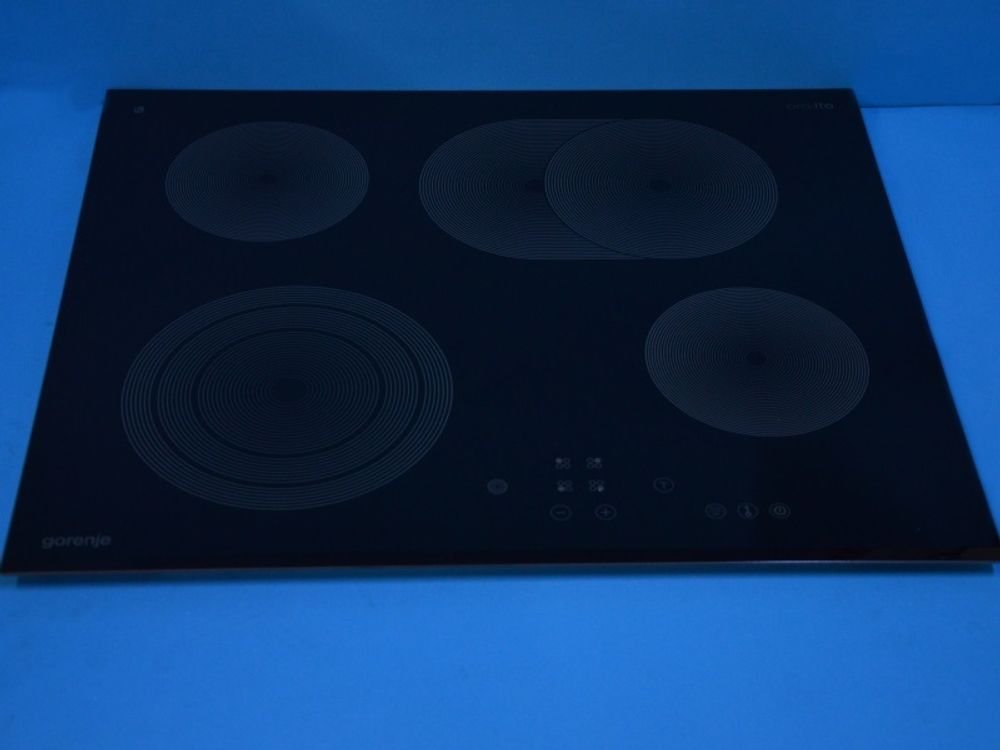 Варочная поверхность Gorenje Варочная поверхность Gorenje