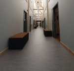 marmoleum real