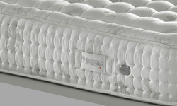 VIRTUOSO 12