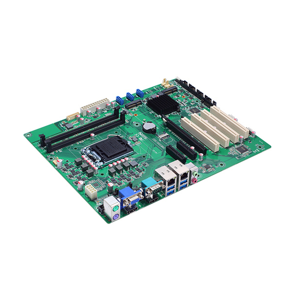 IMB501VHGGA