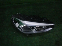 DSCN0161.JPG