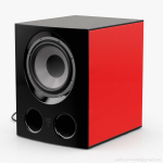 Focal Sub Utopia EM