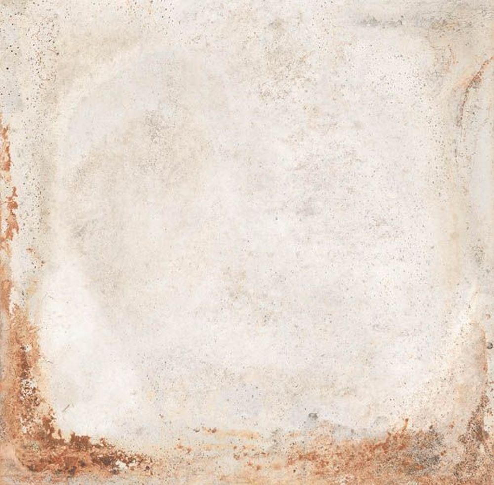Керамогранит LASCAUX ELLISON NAT RETT 30