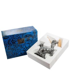 Veronese WS- 07 Статуэтка «Кентавр»