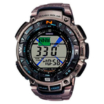 Casio PRG-240T-7