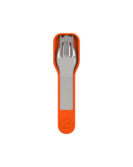Набор столовых приборов 24Bottles Cutlery Set