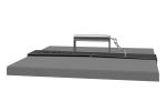 Ручка для подъема плитки 600x600мм