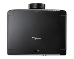 Короткофокусный проектор лазерный Optoma ZU920TST