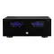 Advance Paris Classic X-A160EVO Black