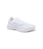 кроссовки limoges ligh tech sneaker Pinko - белый(1H2111 Y857)