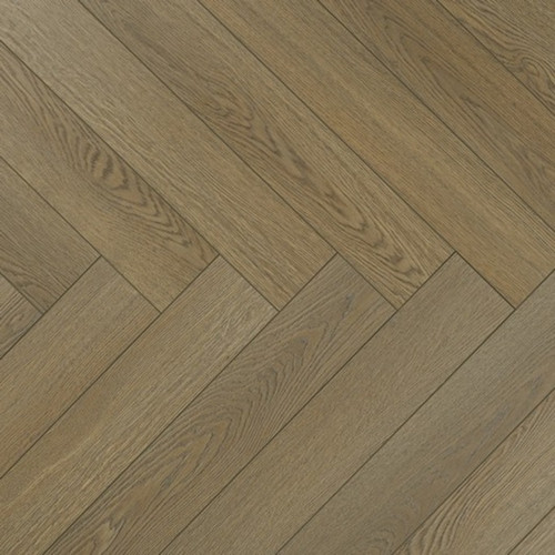 Ламинат My Step - Herringbone Ledda Oak (MS3812)