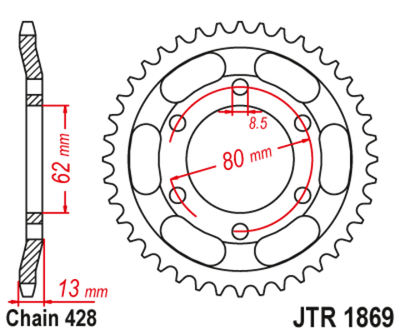 JTR1869
