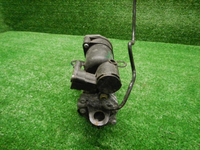 DSCN8040.JPG