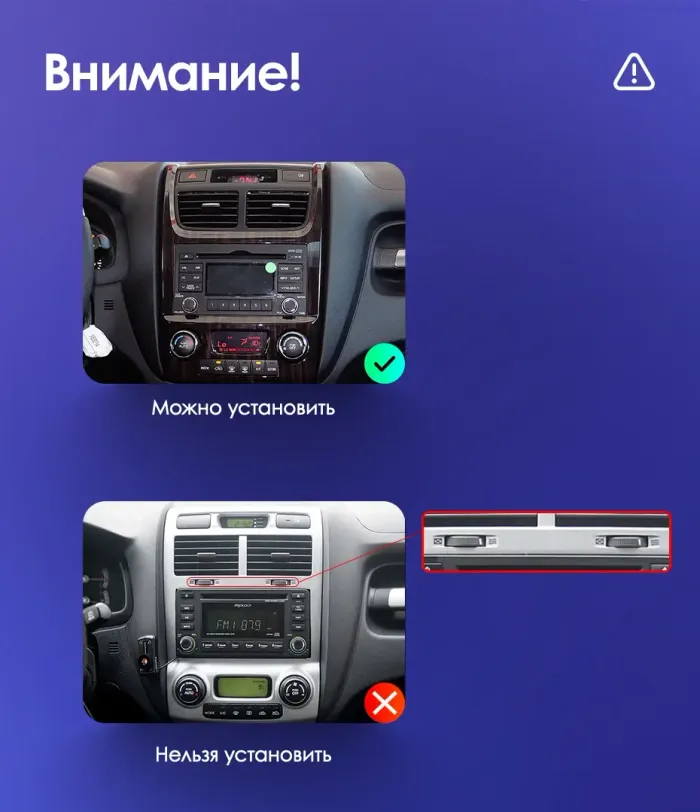 Магнитола для KIA Sportage 2 2008-2010 - Teyes LUX ONE 360 монитор 12.3" 2K QLED на Android 10, Быстрая, CarPlay, 4G SIM-слот, 4 камеры в комплекте