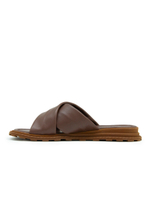 Salimex сабо