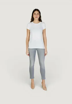 Футболка женская ARMANI EXCHANGE