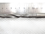 Сверло 10мм (80х165) к\х HSCO К/М1 СССР