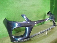 DSCN1098.JPG