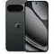 Смартфон Google Pixel 10 Pro XL 1 ТБ Черный Obsidian