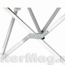 Kovea Field Relax Chair [VCT-CH08-04]