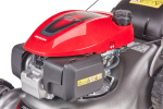 Газонокосилка Honda HRG416 C1 PKEH