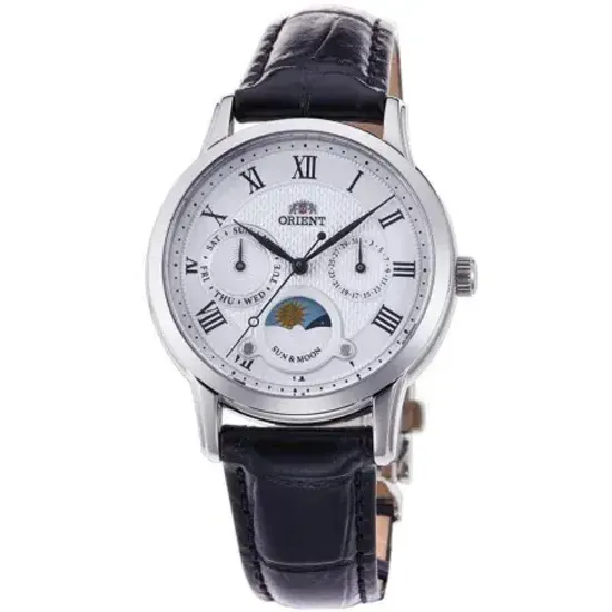 Женские часы Orient RA-KA0006S10B