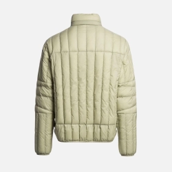 Куртка Parajumpers Kuon