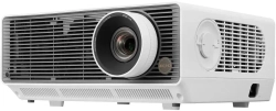 Проектор LG ProBeam BU60RG-GL.BMALLAN