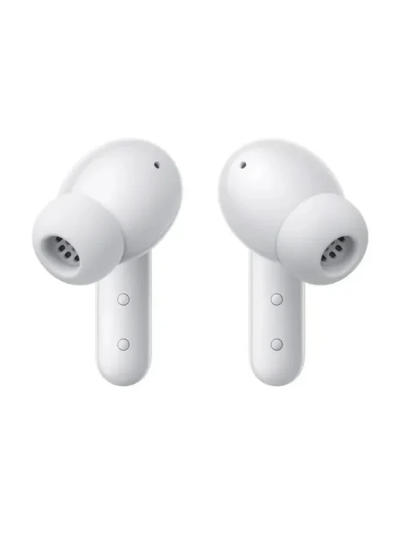 Беспроводные наушники Nothing Buds Pro 2 светло-серые (Light-Grey)