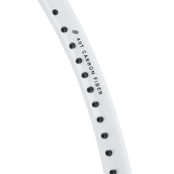 Whiteout V1 305