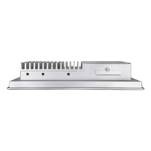 iROBO-5000-150i2T-G5