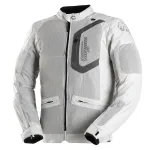 Aquilon / Бело-серый