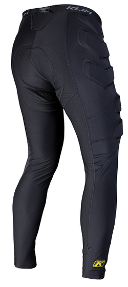 KLIM Штаны с защитой / Tactical Pant