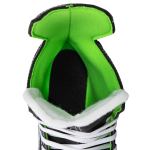 Коньки Bauer S21 X-LS INT