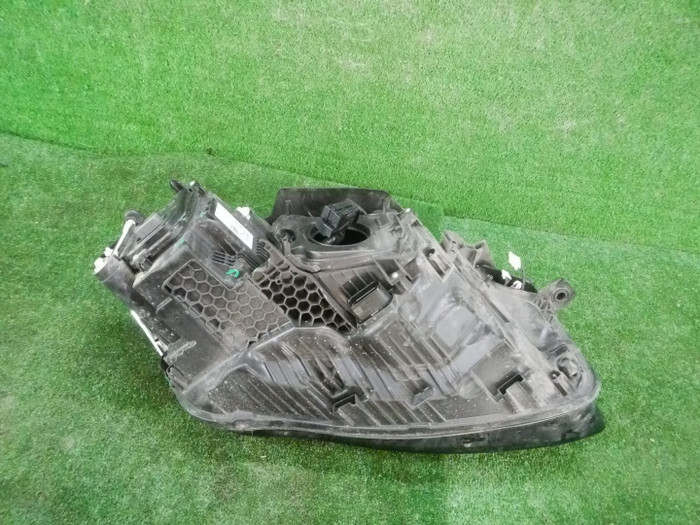 DSCN8908.JPG