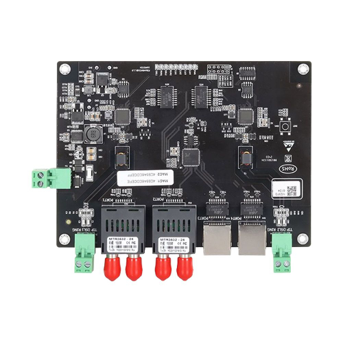CES1204A-S-SC20