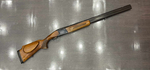 ИЖ-27ЕМ к. 12/70 № 9144442