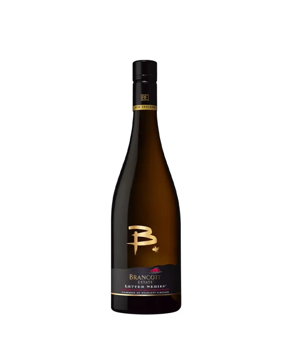 img/products/Brancott-Estate-Letter-Series-“B”-Sauvignon-Blanc.webp