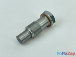 Комплект ГРМ VW VAG 3.2 BDB, BUB
