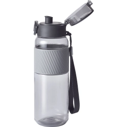 Zwilling Tritan Bidon 680 мл серый EAN 4009839662065