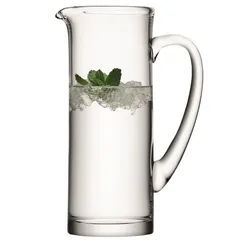 Кувшин basis, 1,5 л