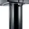 Canton LS 860 Black High Gloss (Pair)