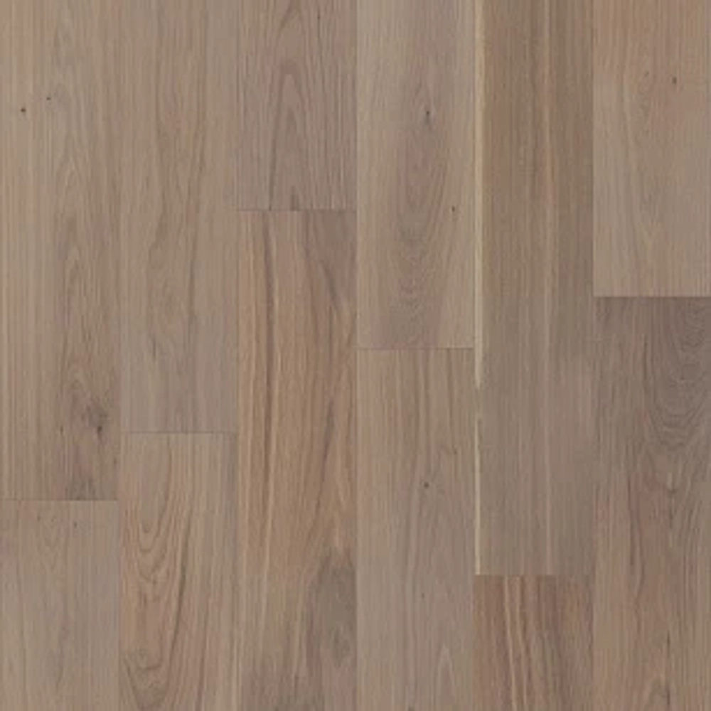 Инженерная доска Lab Arte от 400 до 1500х150х15/3 Дуб Натур Беж*
