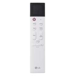 Сплит-система инверторного типа LG A12GA1