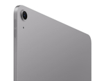 Apple iPad Air 13" (M3, 2025) Wi-Fi + Cellular 1Tb Space Gray, «серый космос»