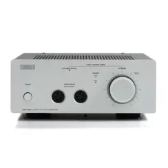 Stax SRM-700S Silver