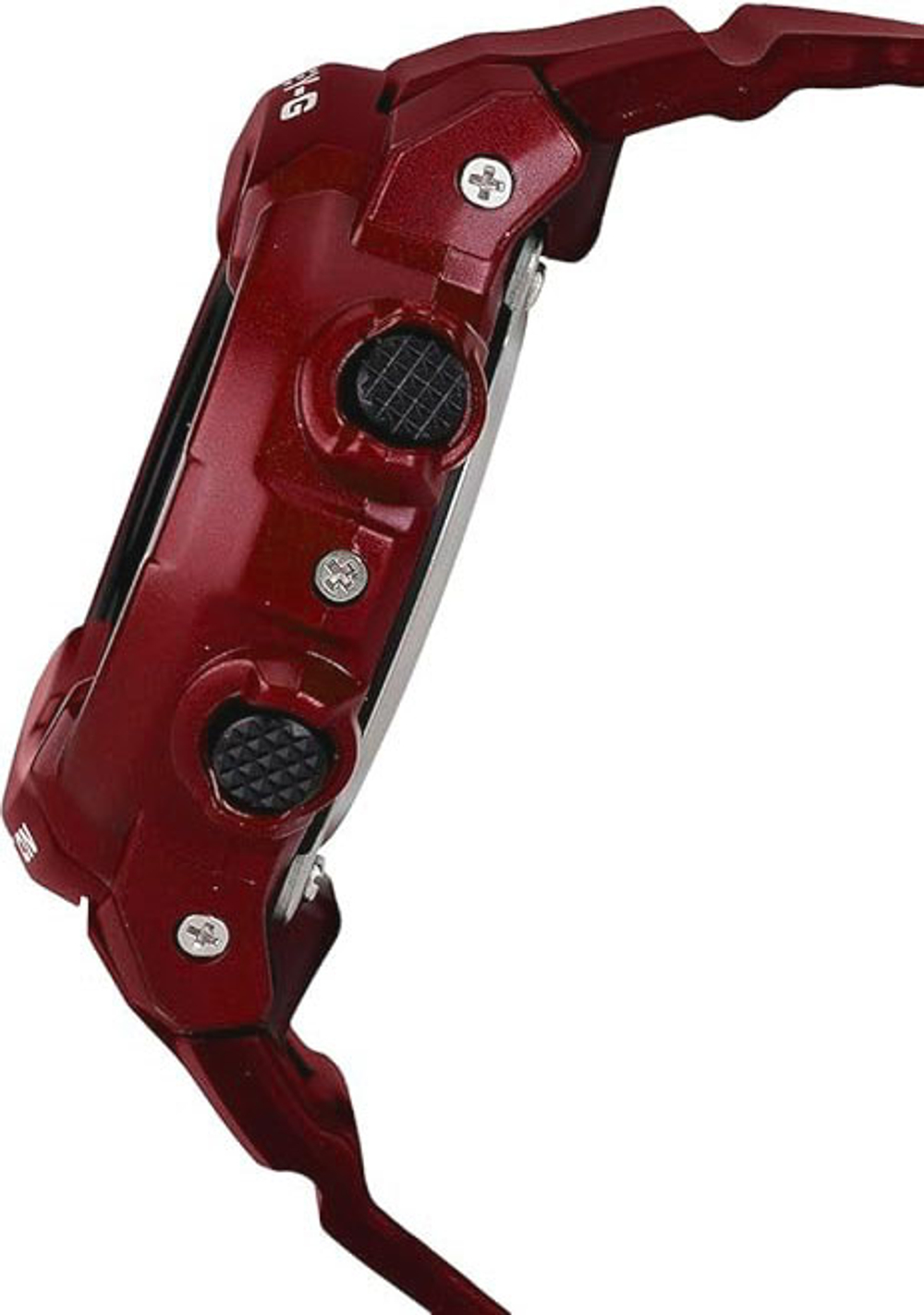Часы Casio BGA-230S-4A