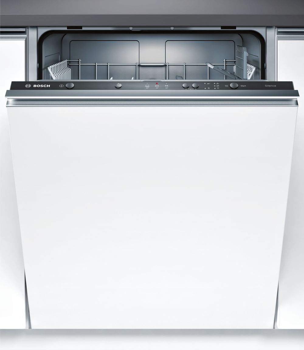 Встраиваемая посудомоечная машина Bosch SMV 23AX00R