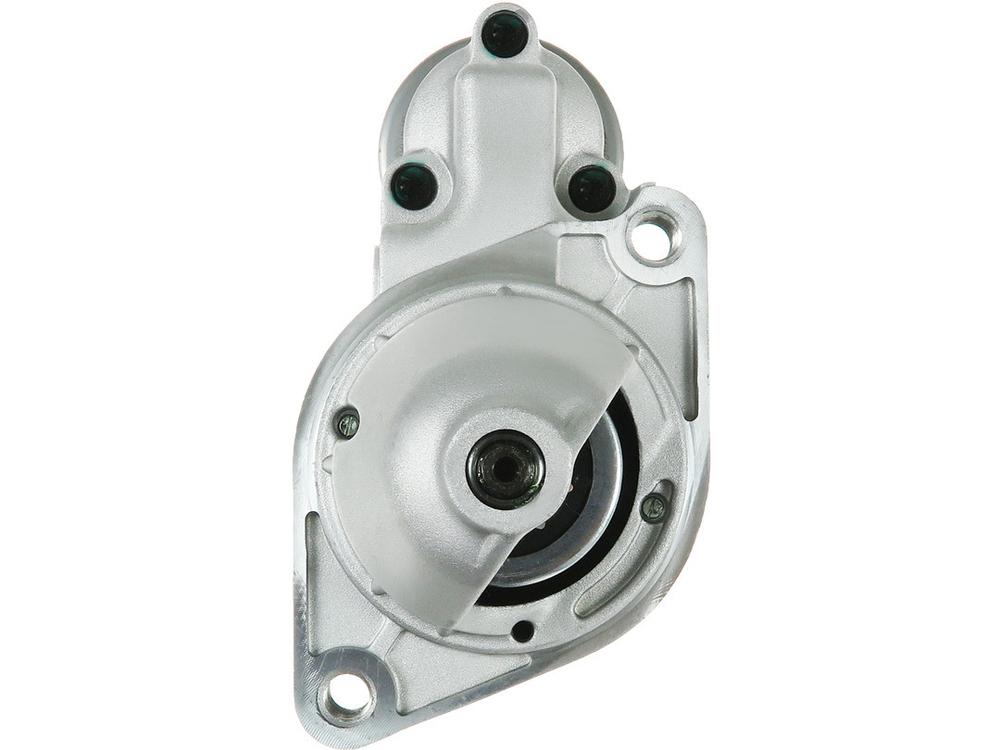 AS-PL - S0227-ASL - Starter