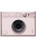 Фотоаппарат моментальной печати Fujifilm instax Mini Evo Gentle Rose